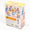 RARE! Memole Dolce Memole Mariel Mini Figure Collection CMS Japanimedia Store 9