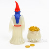 THE DRAGON & THE WIZARD Luminous ver. Set Wakana Yamazaki Capsule Toy | Japanimedia Store 7