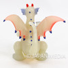 THE DRAGON & THE WIZARD Luminous ver. Set Wakana Yamazaki Capsule Toy | Japanimedia Store 4