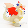THE DRAGON & THE WIZARD Luminous ver. Set Wakana Yamazaki Capsule Toy | Japanimedia Store 3