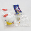 THE DRAGON & THE WIZARD Luminous ver. Set Wakana Yamazaki Capsule Toy | Japanimedia Store 8