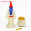 The Dragon The Wizard Wakana Yamazaki Mini Figure Luminous Set Japan Japanimedia Store 8