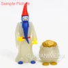 The Dragon The Wizard Wakana Yamazaki Mini Figure Luminous Set Japan Japanimedia Store 7