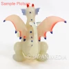 The Dragon The Wizard Wakana Yamazaki Mini Figure Luminous Set Japan Japanimedia Store 6