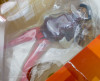 Evangelion Asuka Langley Figure Jersey and Cap Ver. Banpresto JAPAN ANIME MANGA