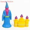 The Dragon The Wizard Wakana Yamazaki Mini Figure Grape Set Japan Japanimedia Store 8