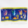 The Dragon The Wizard Wakana Yamazaki Mini Figure Grape Set Japan Japanimedia Store 4