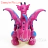 The Dragon The Wizard Wakana Yamazaki Mini Figure Grape Set Japan Japanimedia Store 6