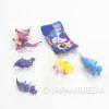 The Dragon The Wizard Wakana Yamazaki Mini Figure Grape Set Japan Japanimedia Store 2