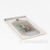 FullMetal Alchemist Metal Book Marker Edward Elric Square Enix JAPAN | Japanimedia Store 4