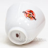 SAIYUKI Yunomi Japanese Tea Cup Cho Hakkai Movic JAPAN ANIME MANGA Japanimedia Store 7