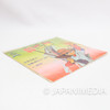 Fishing Crazy Tsurikichi Sanpei OP ED Theme 7" EP 06SH710 Japanimedia Store 3