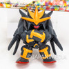 GunBuster Aim For the Top Figure Keychain Banpresto Gainax Japanimedia Store 2