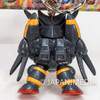 GunBuster Aim For the Top Figure Keychain Banpresto Gainax Japanimedia Store 4