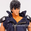 Retro RARE! Fist of the North Star Kenshiro 12" Figure Skynet Hokuto no Ken Japanimedia Store 6