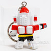 Tosho Daimos Figure Keychain Super Robot Wars JAPAN Anime | Japanimedia Store 3