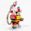 Tosho Daimos Figure Keychain Super Robot Wars JAPAN Anime | Japanimedia Store 2