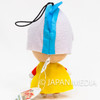 Bakuman Super Hero Legend Plush Mascot Strap FUKUYA ShoPro Shonen Jump | Japanimedia Store 2