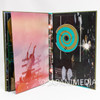 Boredoms 77 Boa Drum 2CD+DVD Limited Edition Hard Cover Book RZCM46037/8 | Japanimedia Store 11