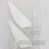 WINGMAN Real Action Heroes RAH Figure Ver.02 DX Type Medicom Toy JAPAN ANIME | Japanimedia Store 7