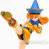 Dragon Quest Alena Character Figure 5.5" SQEX Toys Japanimedia Store Front