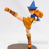 Dragon Quest Alena Character Figure 5.5" SQEX Toys Japanimedia Store 4