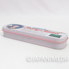 Kimagure Orange Road Pen Case Madoka Ayukawa Retro Showa Note Japanimedia Store 6