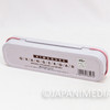 Kimagure Orange Road Pen Case Madoka Ayukawa Retro Showa Note Japanimedia Store 4