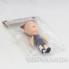 Chibi Maruko Chan Kazuhiko Hanawa SOFVIPS 5.5" Soft Vinyl Figure Japanimedia Store 6