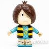 Retro RARE Gegege no Kitaro Kitaro 3.5" Vinyl Figure Bandai 1985 Japanimedia Store Front