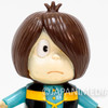 Retro RARE Gegege no Kitaro Kitaro 3.5" Vinyl Figure Bandai 1985 Japanimedia Store 2