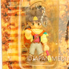 Gensomaden Saiyuki Son Goku Mascot Figure Strap Japanimedia Store 3
