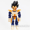 Dragon Ball Z Vegeta & Space Craft Plastic Model Kit Figure Part.2 NOBOX | Japanimedia Store 5