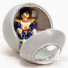 Dragon Ball Z Vegeta & Space Craft Plastic Model Kit Figure Part.2 NOBOX | Japanimedia Store 3