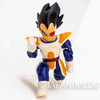 Dragon Ball Z Vegeta & Space Craft Plastic Model Kit Figure Part.2 NOBOX | Japanimedia Store 6
