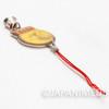 Heidi Girl of the Alps HEIDI & YUKI Metal Mascot Charm Strap Japanimedia Store 5
