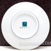 Dragon Ball Z Son Gohan (Boy) Small Plate Dish Seikou JAPAN  Japanimedia Store 3