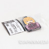 Death Note Mello Rubber Mascot Ballchain Takara Tomy Japanimedia Store 4