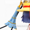 Nadia The Secret of Blue Water Figure Strap #4 Anime Gainax Japan | Japanimedia Store 4