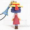 Nadia The Secret of Blue Water Figure Strap #4 Anime Gainax Japan | Japanimedia Store 3