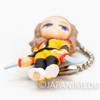Revolutionary Girl Utena Nanami Kiryuu SEGA Gals Figure Ballchain | Japanimedia Store 3