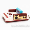 Nintendo Family Computer Ice Climber LED Keychain Famicom Mini | Japanimedia Store 4
