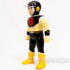 8 Man Eightman Soft Vinyl Figure 9" Nostalgic Heroes Japan | Japanimedia Store 4