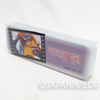 Dancing Blade Katte ni Momotenshi Momo Hime Can Pen Case KONAMI | Japanimedia Store Front