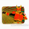 Kamen Masked Rider Kuuga Pins #2 TOKUSATSU JAPAN Japanimedia Store Front