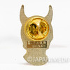 Kamen Rider Kuuga Helmet Enamel Pin Badge Tokusatsu Japan | Japanimedia Store 2