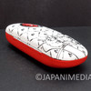 Gurren Lagann YOKO Glasses Case 5th Anniversary Official GAINAX Anime Goods | Japanimedia Store 6