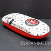 Gurren Lagann YOKO Glasses Case 5th Anniversary Official GAINAX Anime Goods | Japanimedia Store 5