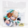 Expelled from Paradise Angela Balzac Can Badge Pin #3 RAKUEN TSUIHOU Japanimedia Store 2