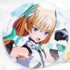 Expelled from Paradise Angela Balzac Can Badge Pin #3 RAKUEN TSUIHOU Japanimedia Store Front